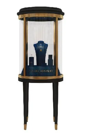 NINGLOOK DISPLAY